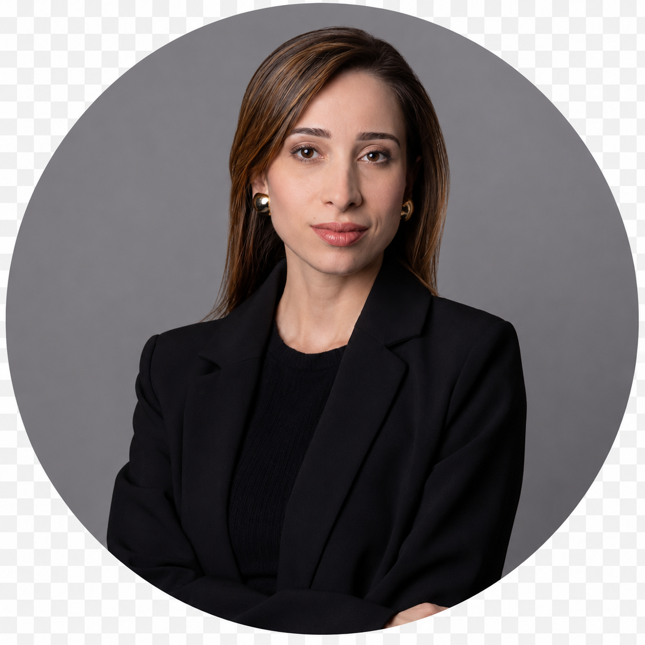 Dra. Leticia Xavier Magalhães
